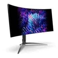 Acer Predator X34Xbmiiphuzx