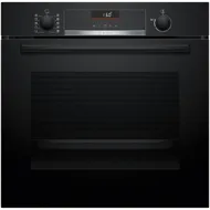 Bosch HBG536EB3