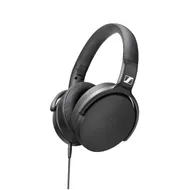 Sennheiser HD 400s Zwart