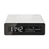TechniSat DigitRadio 51 Wit