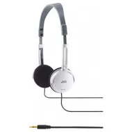 JVC HA-L50WE Wit