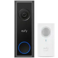 Eufy Video Doorbell C30 + Chime