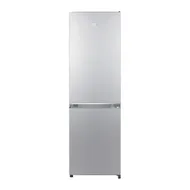 Beko B3RCNO256S Zilver