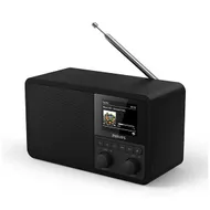 Philips TAPR802 Zwart