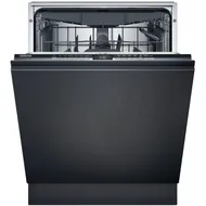 Siemens SX63HX02CN