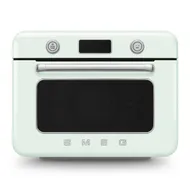 Smeg COF01PGEU Groen