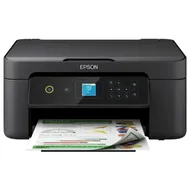 Epson Expression Home XP-3205