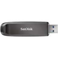 SanDisk USB Extreme PRO USB-A 3.2 2TB -  1000/900 MB/s Grijs