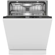 Miele G 7797 SCVi K2O XXL 125 Gala Edition