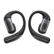 Shokz OpenFit Pro Zwart