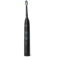 Philips HX6830/44 Sonicare Zwart