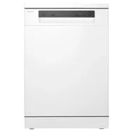 Inventum VVW6046AW Wit