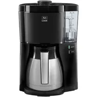 Melitta Look 1025-12 Zwart