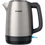 Philips HD9350/94 Rvs