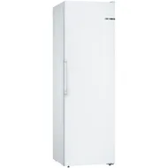 Bosch GSN36VWEP