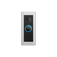 Ring Video Doorbell Pro 2 Hardwired