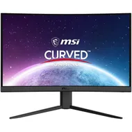 MSI G24C4 E2