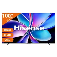 Hisense QLED 100E77Q PRO (2025)