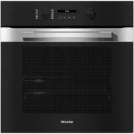 Miele H 2861 BP clst Edition 125