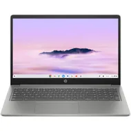 HP Chromebook 15a-nb0210nd