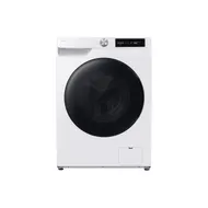 Samsung WD90HG6U94BEU3