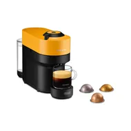 Magimix Nespresso Vertuo Pop 11729NL Geel