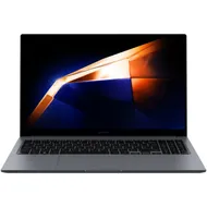 Samsung BOOK4 15.6I CORE 7 16GB 512GB Grijs