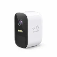Eufy EufyCam 2C Camera (Uitbreiding) Wit