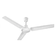 Eurom Ceiling fan 48