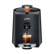 JURA ONO Coffee Black (EA) Zwart