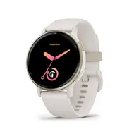 Garmin Vivoactive 5 Goud