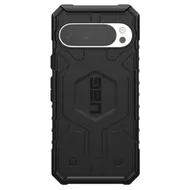 UAG UAG Pathfinder Backcover Magnet Google Pixel 9 Pro Zwart