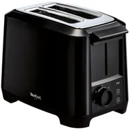Tefal TT1408 Uno