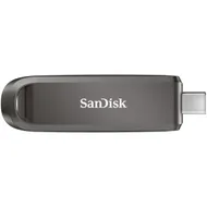 SanDisk USB Extreme PRO USB-C 3.2 512GB -  1000/900 MB/s Grijs