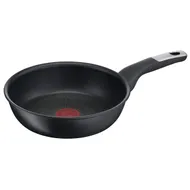 Tefal G25502 UnlimitedKoekenpan 20cm