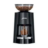 JURA Koffiemolen P.A.G. Zwart