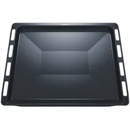 Bosch HEZ431002