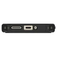 UAG UAG Pathfinder Backcover Magnet Google Pixel 9 Pro XL Zwart