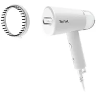 Tefal DT1020 Origin Travel