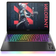 HP OMEN 16-ah0012nd