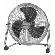 Eurom HVF14-2 Fan