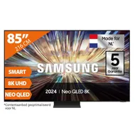 Samsung Neo QLED 8K 85QN800D (2024)