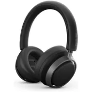 Philips L4/00