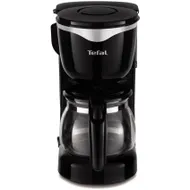 Tefal CM3408