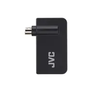 JVC PK-EM2G