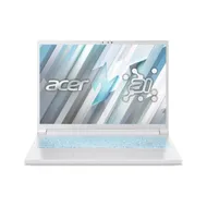 Acer Nitro V 14 AI ANV14-62-R767