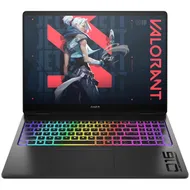 HP OMEN 16-ah0025nd