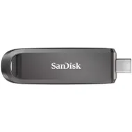 SanDisk USB Extreme PRO USB-C 3.2 1TB -  1000/900 MB/s Grijs