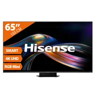 Hisense RGB MINI LED 65UR9S (2026)
