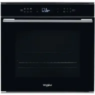 Whirlpool W7 OM4 4S1 P BL